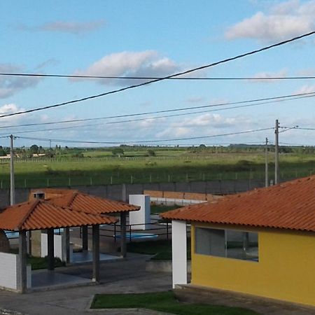 Apt Penedo Penedo  Esterno foto