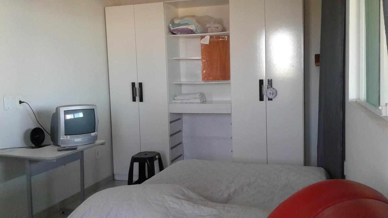 Apt Penedo Penedo  Esterno foto
