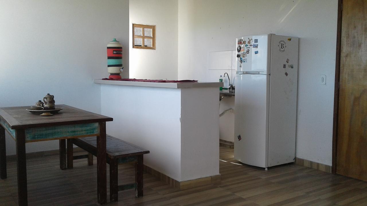 Apt Penedo Penedo  Esterno foto