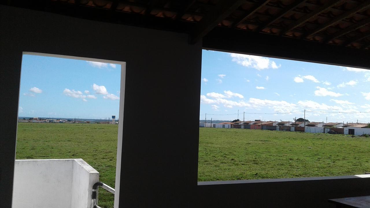 Apt Penedo Penedo  Esterno foto