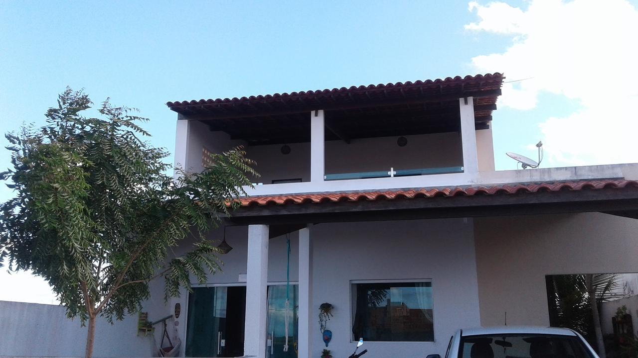 Apt Penedo Penedo  Esterno foto