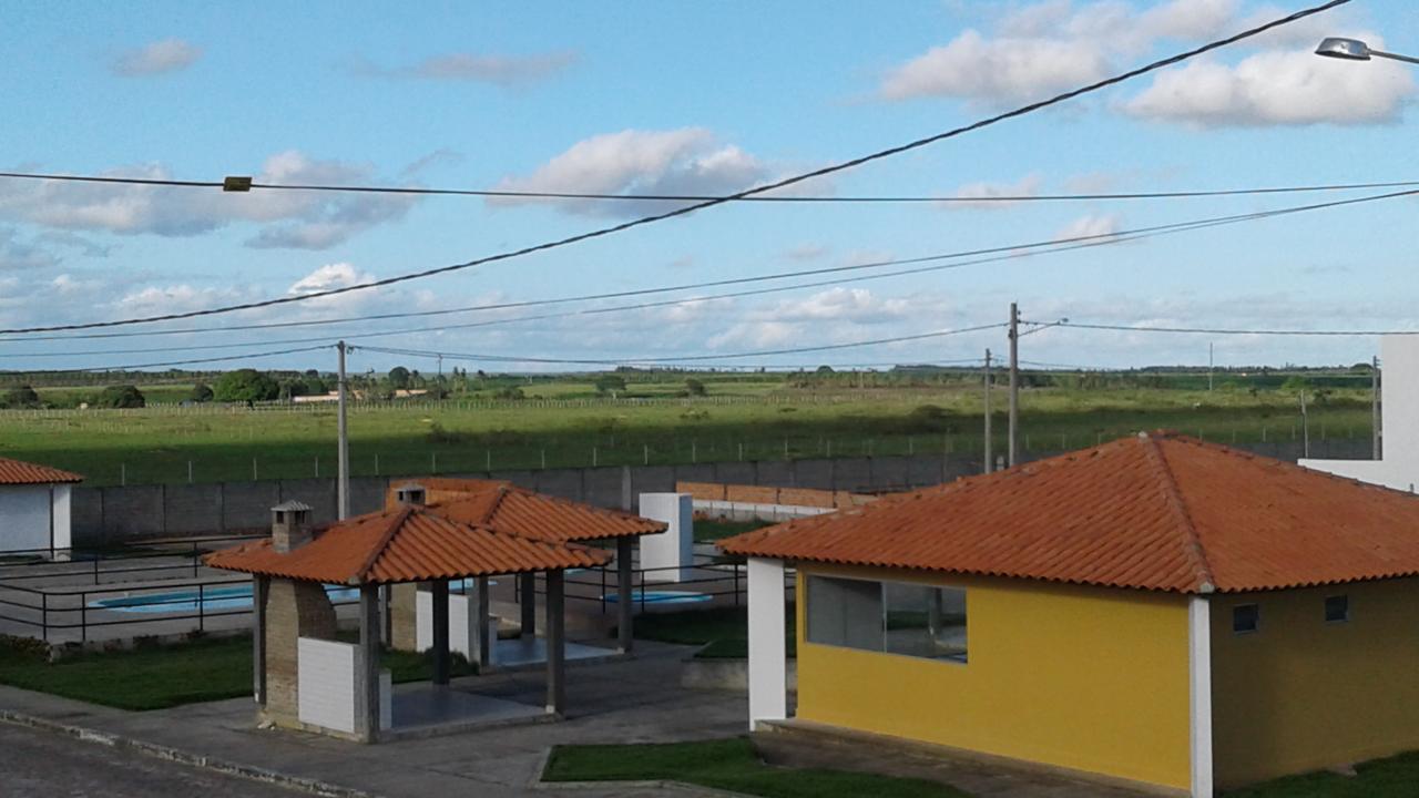 Apt Penedo Penedo  Esterno foto