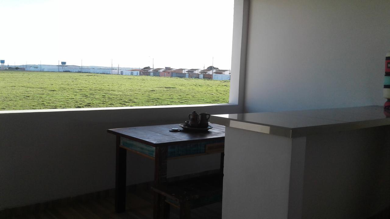 Apt Penedo Penedo  Esterno foto